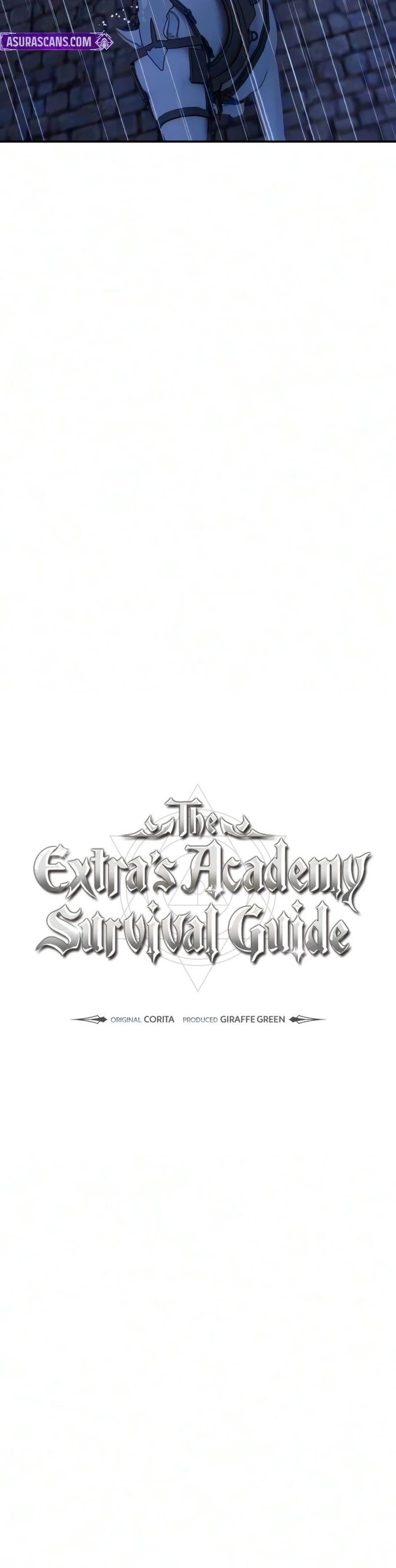 The Extra’s Academy Survival Guide Chapter 115 - Page 19