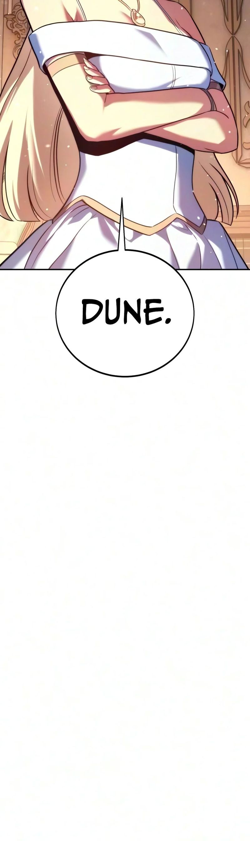 The Extra’s Academy Survival Guide Chapter 121 - Page 17