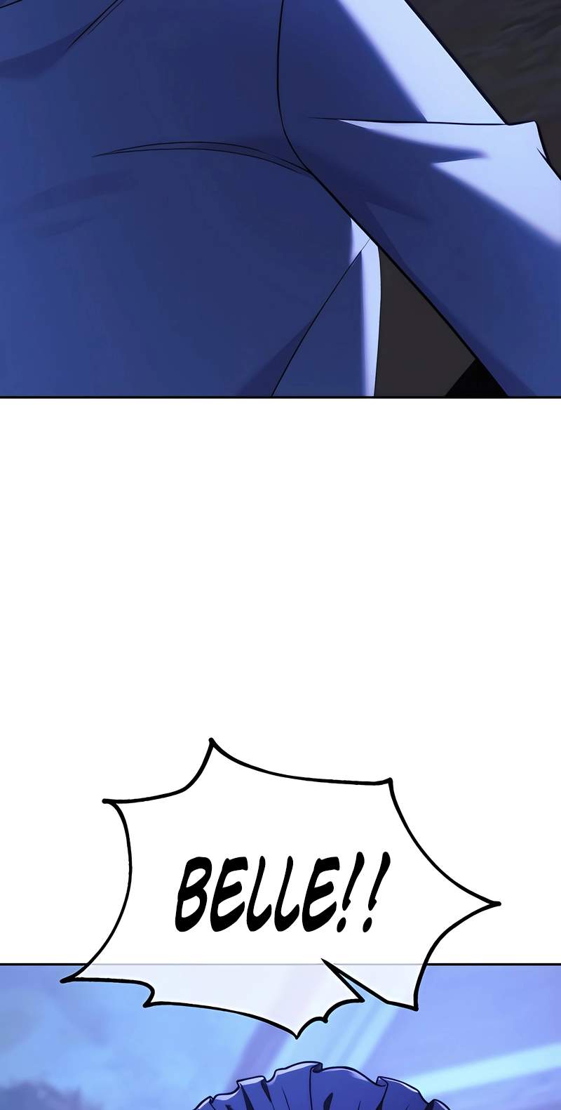 The Extra’s Academy Survival Guide Chapter 124 - Page 101