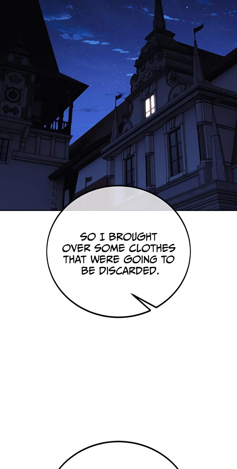 The Extra’s Academy Survival Guide Chapter 124 - Page 104