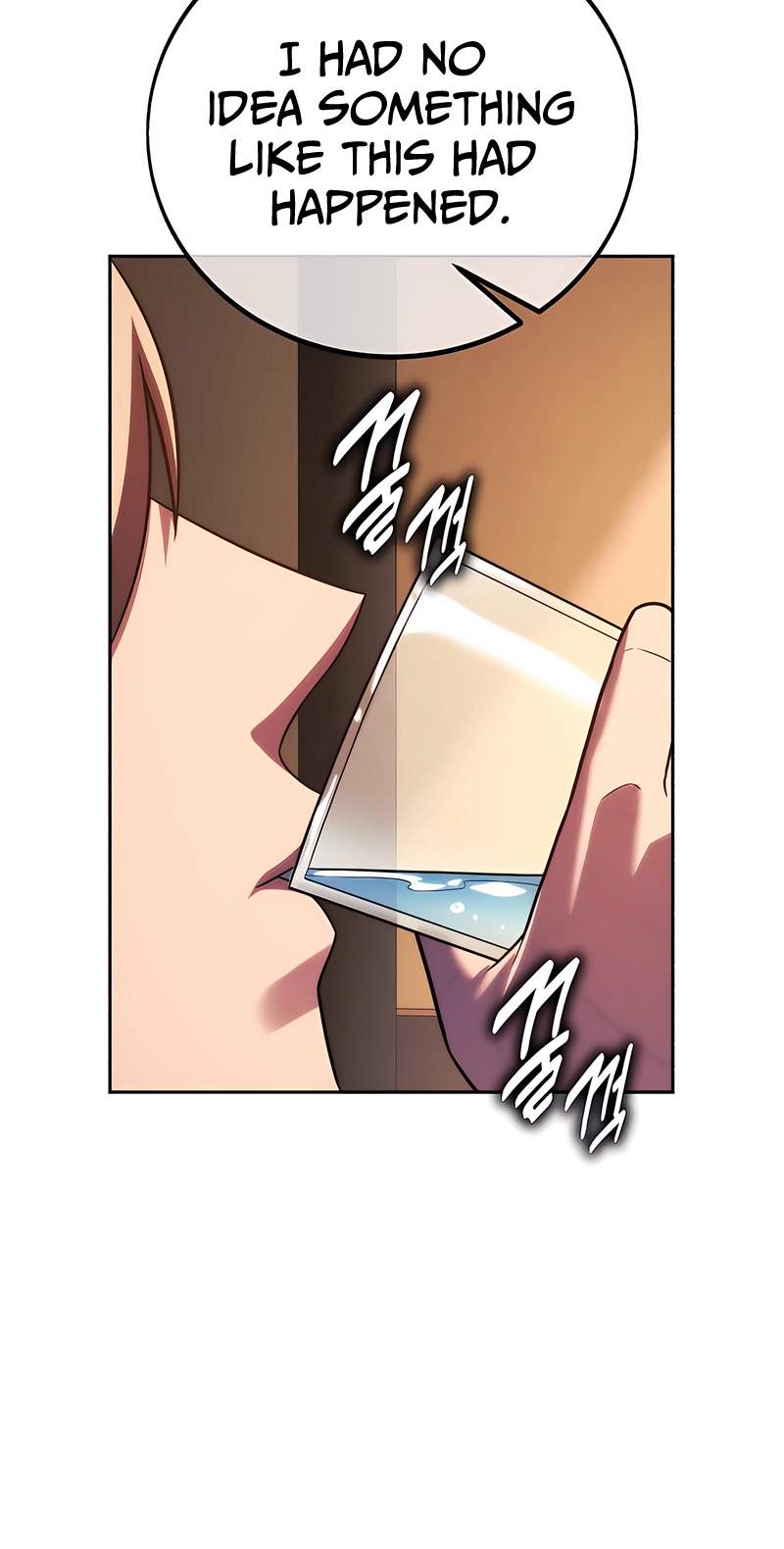 The Extra’s Academy Survival Guide Chapter 124 - Page 105