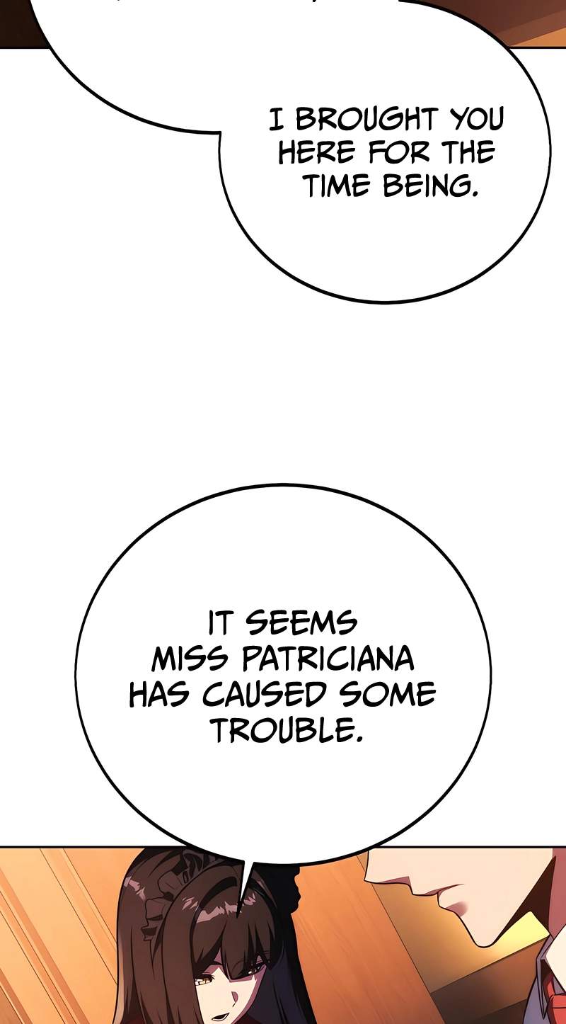 The Extra’s Academy Survival Guide Chapter 124 - Page 109