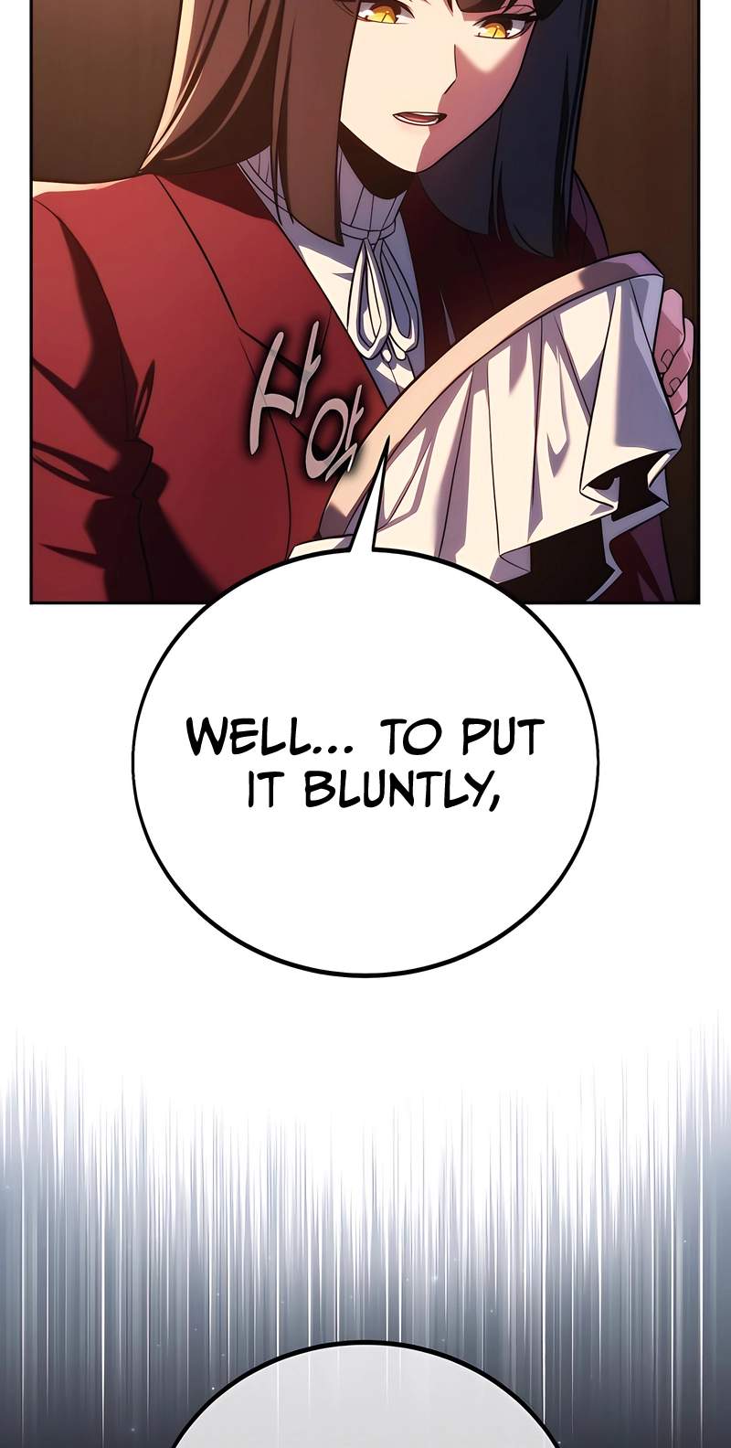The Extra’s Academy Survival Guide Chapter 124 - Page 114