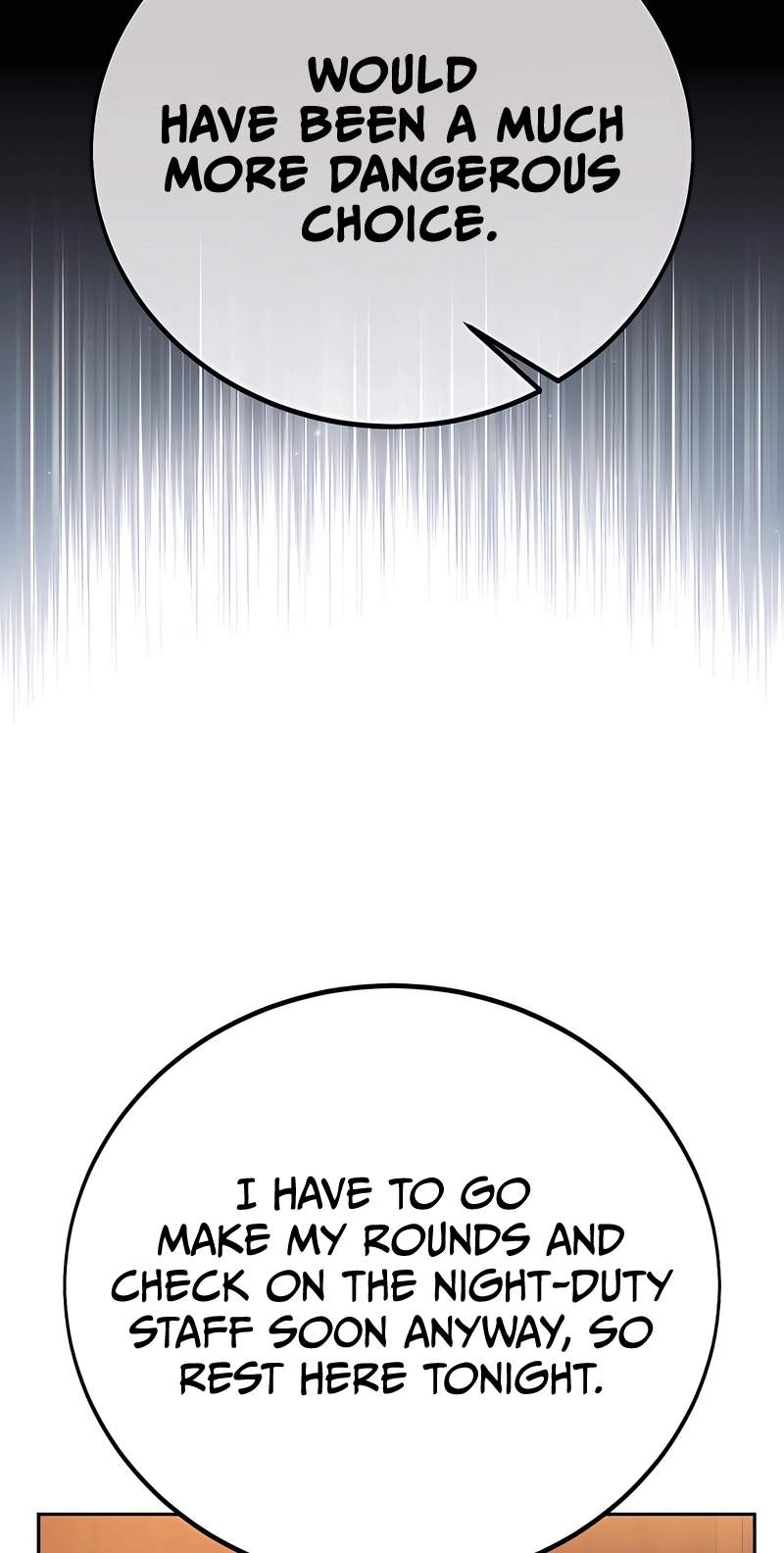 The Extra’s Academy Survival Guide Chapter 124 - Page 116