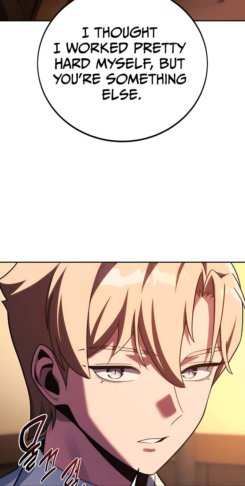 The Extra’s Academy Survival Guide Chapter 124 - Page 119