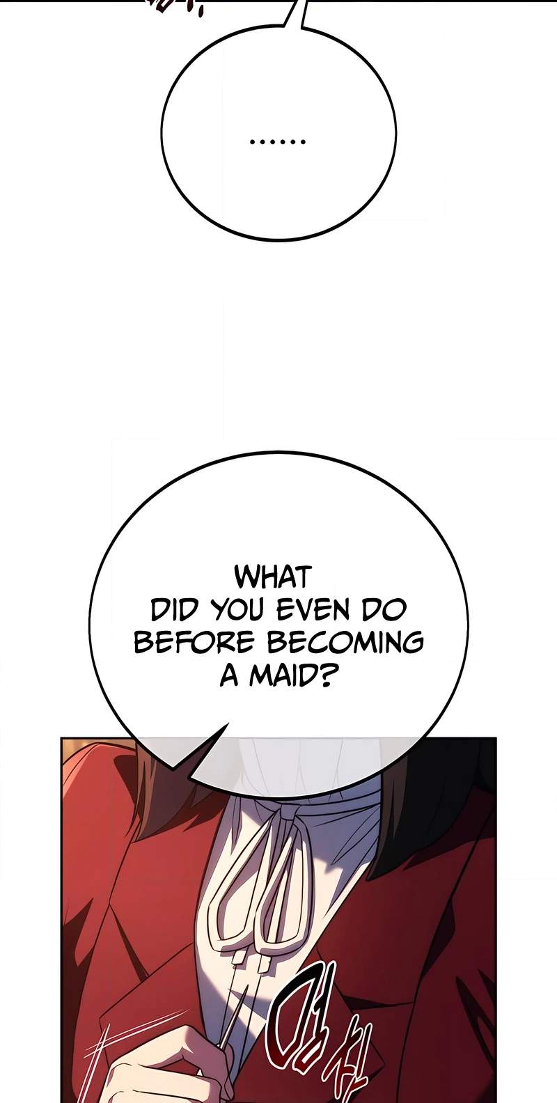The Extra’s Academy Survival Guide Chapter 124 - Page 120