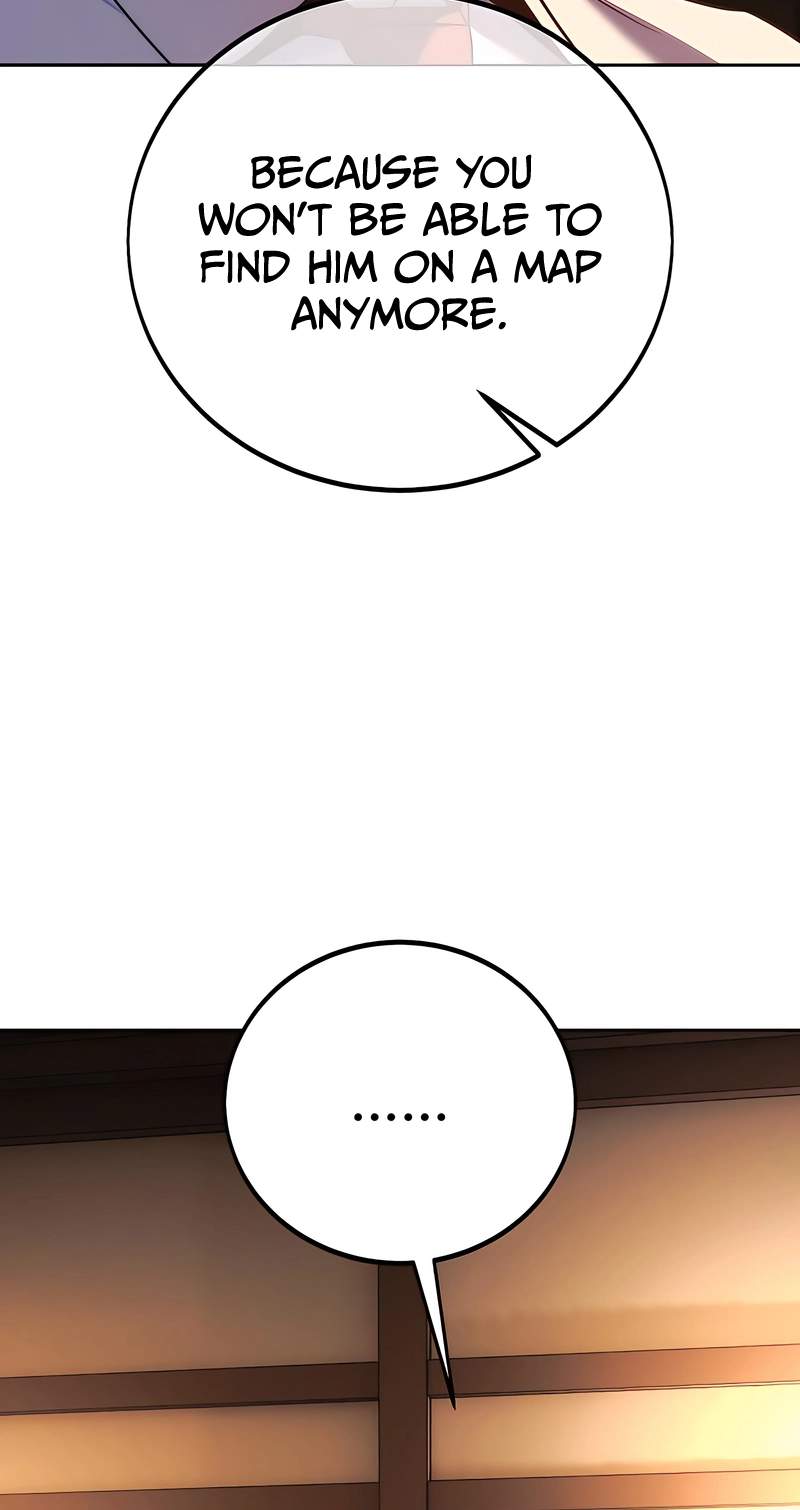 The Extra’s Academy Survival Guide Chapter 124 - Page 129