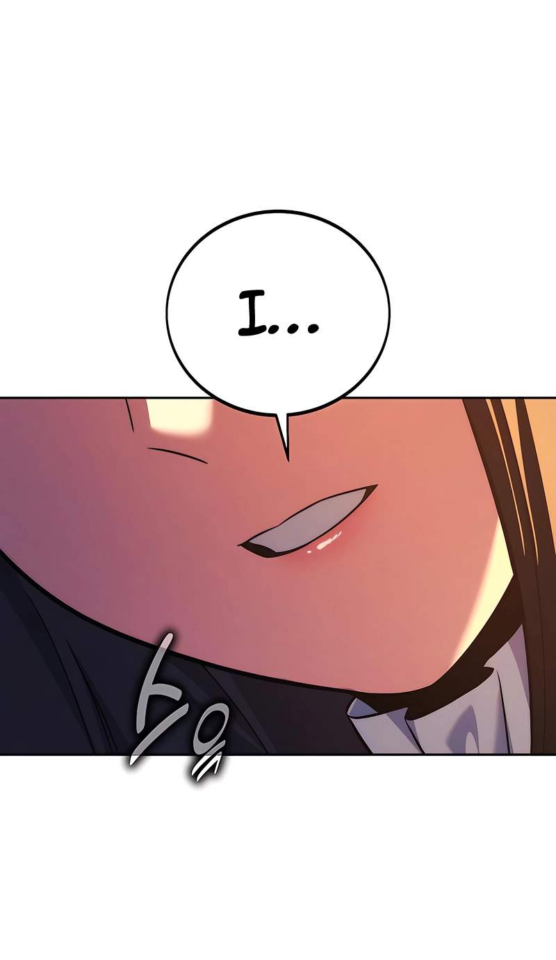 The Extra’s Academy Survival Guide Chapter 124 - Page 131