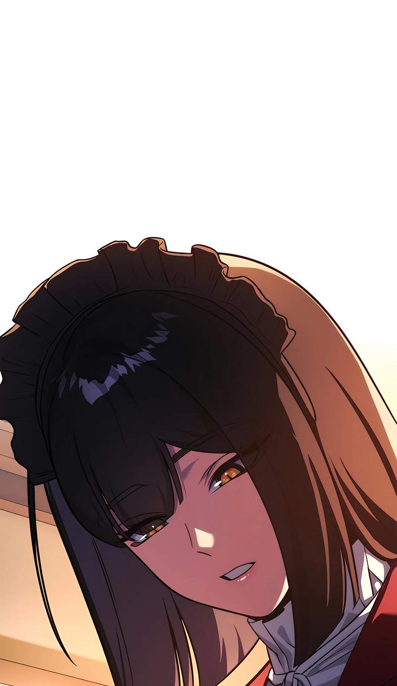 The Extra’s Academy Survival Guide Chapter 124 - Page 132