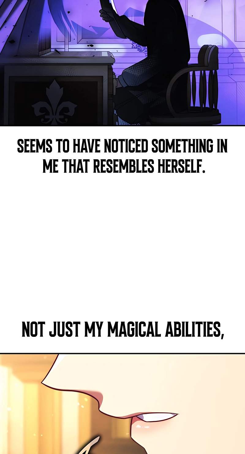 The Extra’s Academy Survival Guide Chapter 124 - Page 24