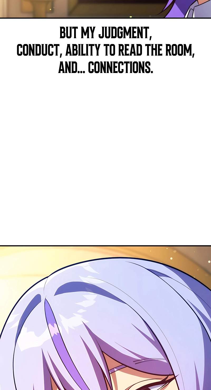 The Extra’s Academy Survival Guide Chapter 124 - Page 26