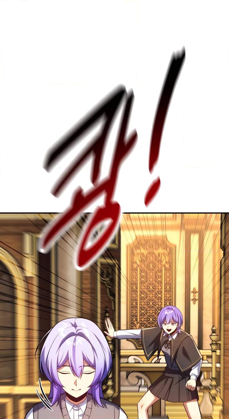 The Extra’s Academy Survival Guide Chapter 124 - Page 30