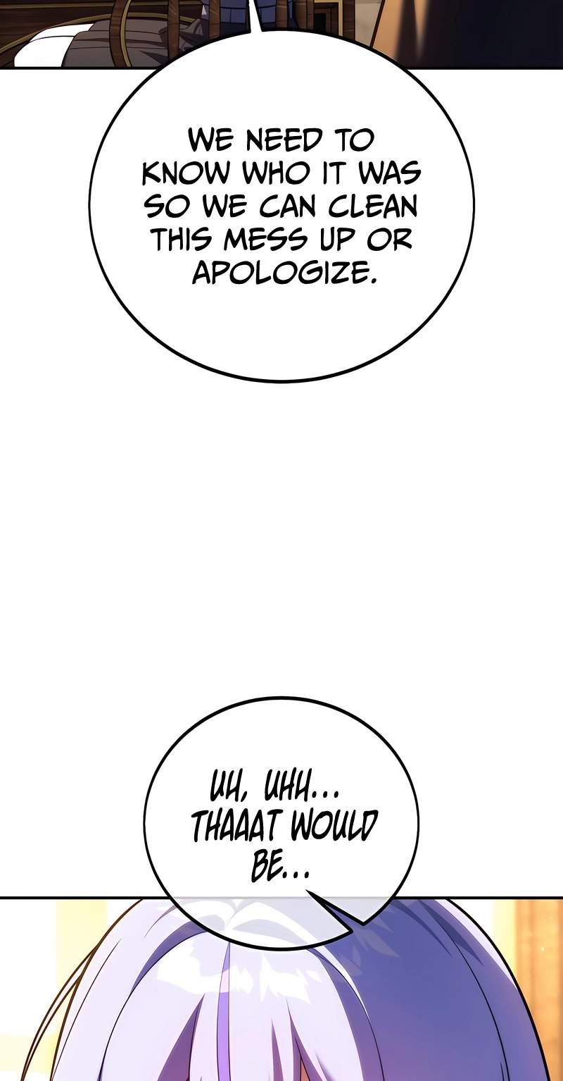 The Extra’s Academy Survival Guide Chapter 124 - Page 37