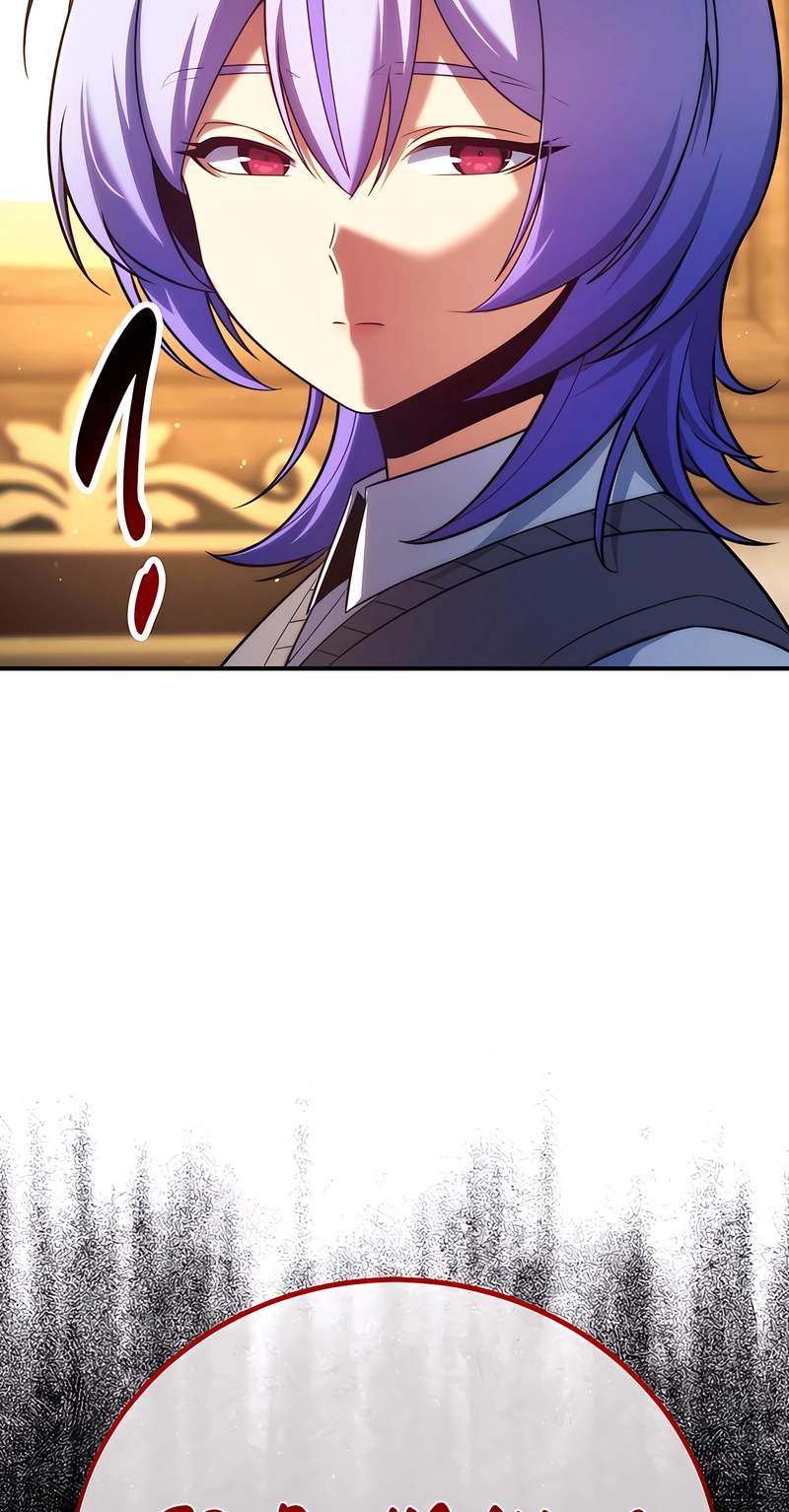 The Extra’s Academy Survival Guide Chapter 124 - Page 38