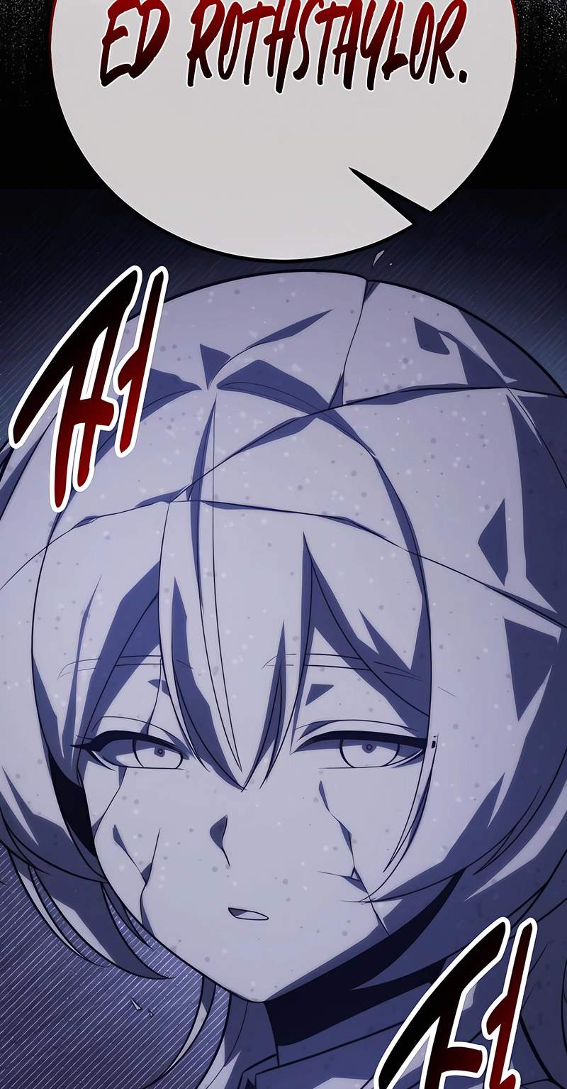 The Extra’s Academy Survival Guide Chapter 124 - Page 39