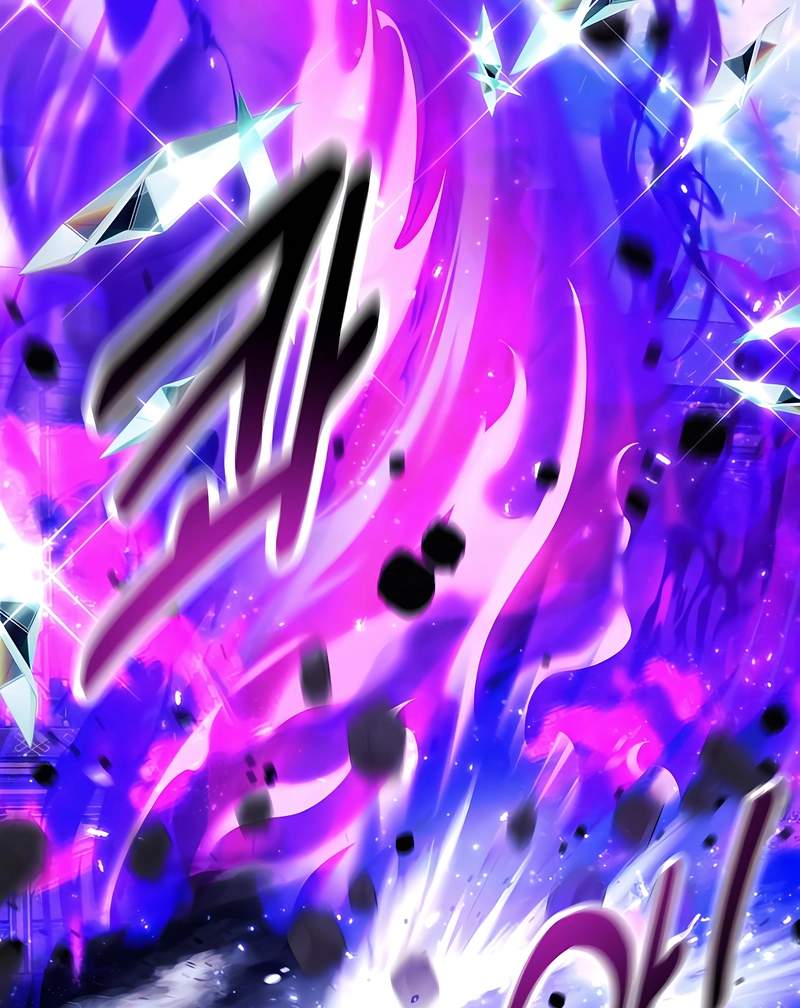 The Extra’s Academy Survival Guide Chapter 124 - Page 4