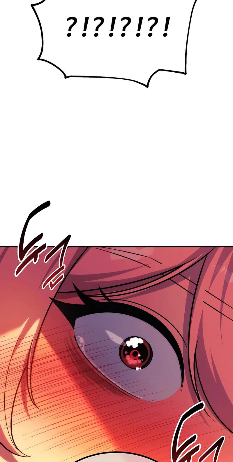 The Extra’s Academy Survival Guide Chapter 124 - Page 49