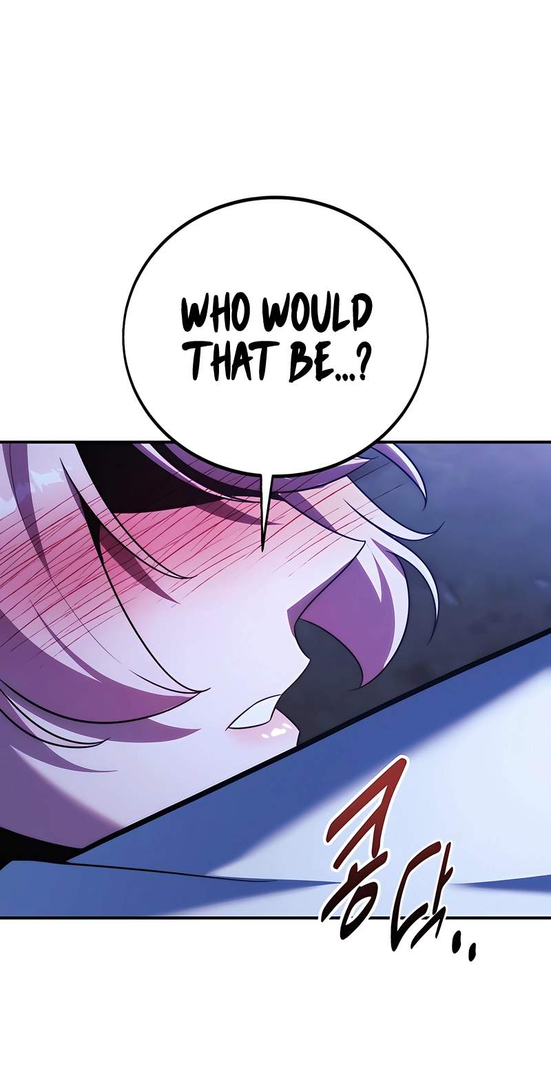 The Extra’s Academy Survival Guide Chapter 124 - Page 57