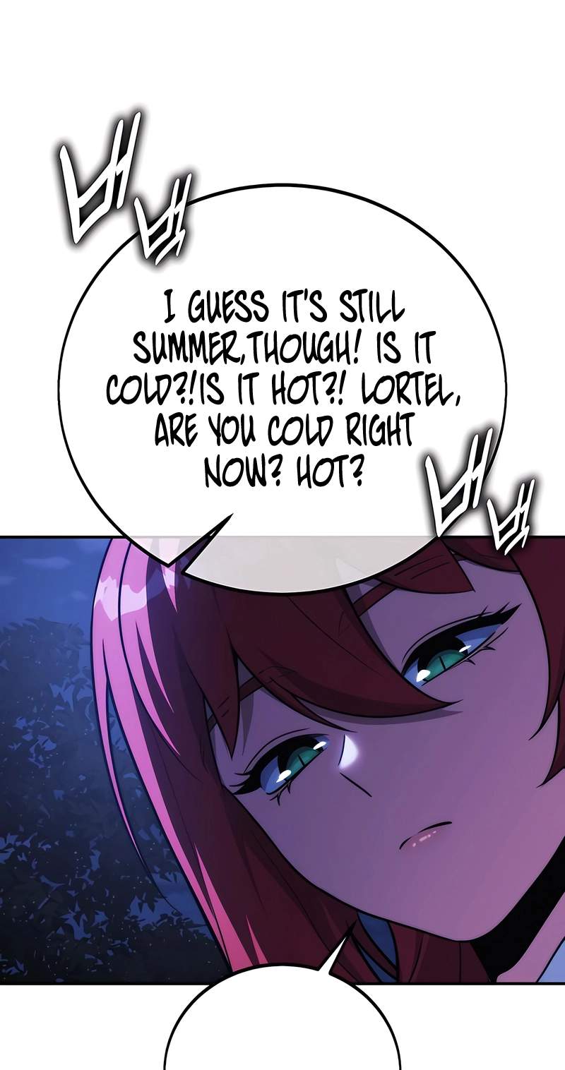 The Extra’s Academy Survival Guide Chapter 124 - Page 64