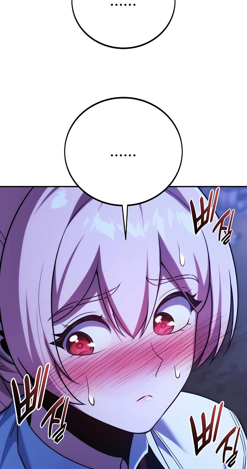 The Extra’s Academy Survival Guide Chapter 124 - Page 65