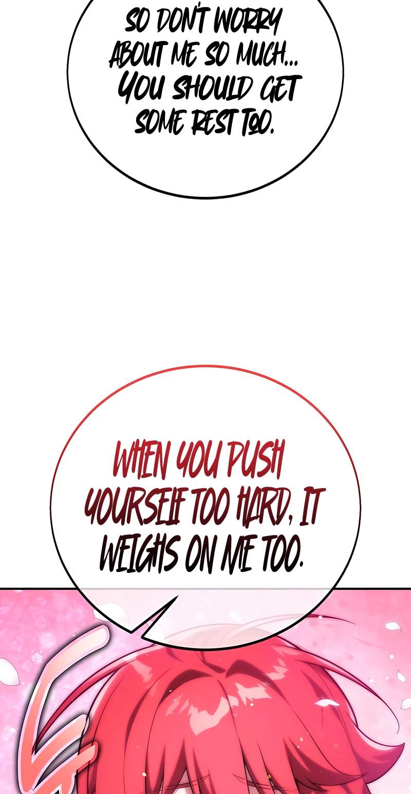 The Extra’s Academy Survival Guide Chapter 124 - Page 79