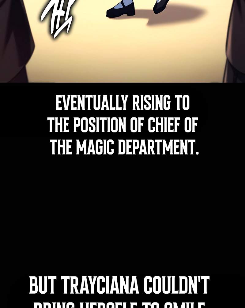 The Extra’s Academy Survival Guide Chapter 124 - Page 8