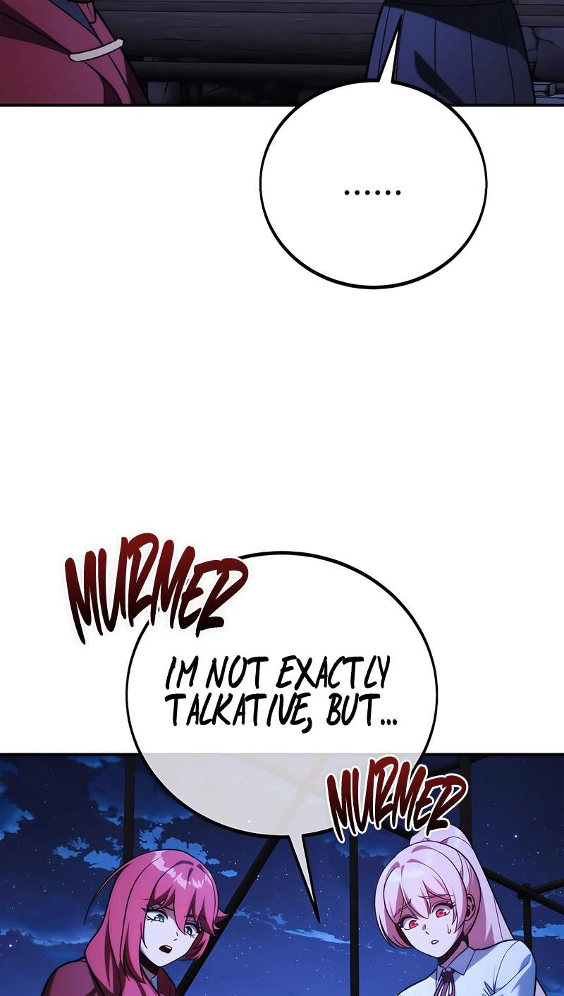 The Extra’s Academy Survival Guide Chapter 124 - Page 82