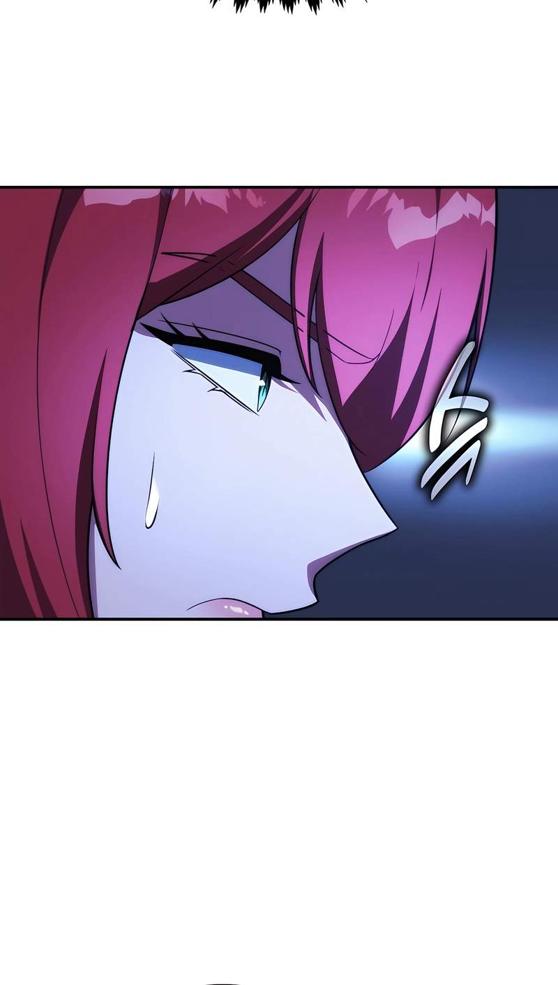 The Extra’s Academy Survival Guide Chapter 124 - Page 87
