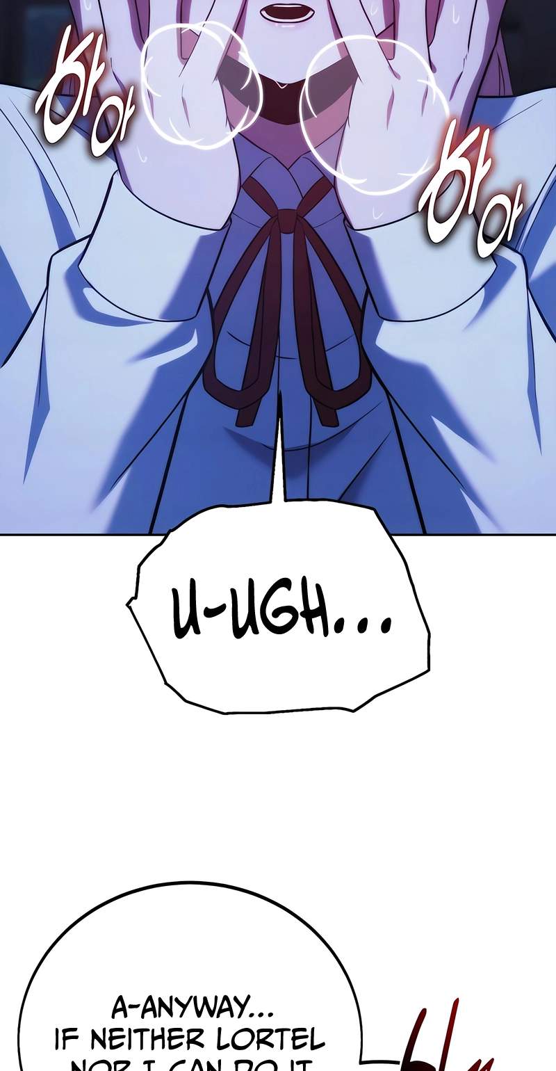The Extra’s Academy Survival Guide Chapter 124 - Page 96