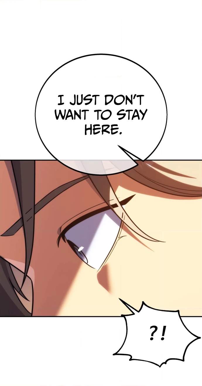 The Extra’s Academy Survival Guide Chapter 125 - Page 100