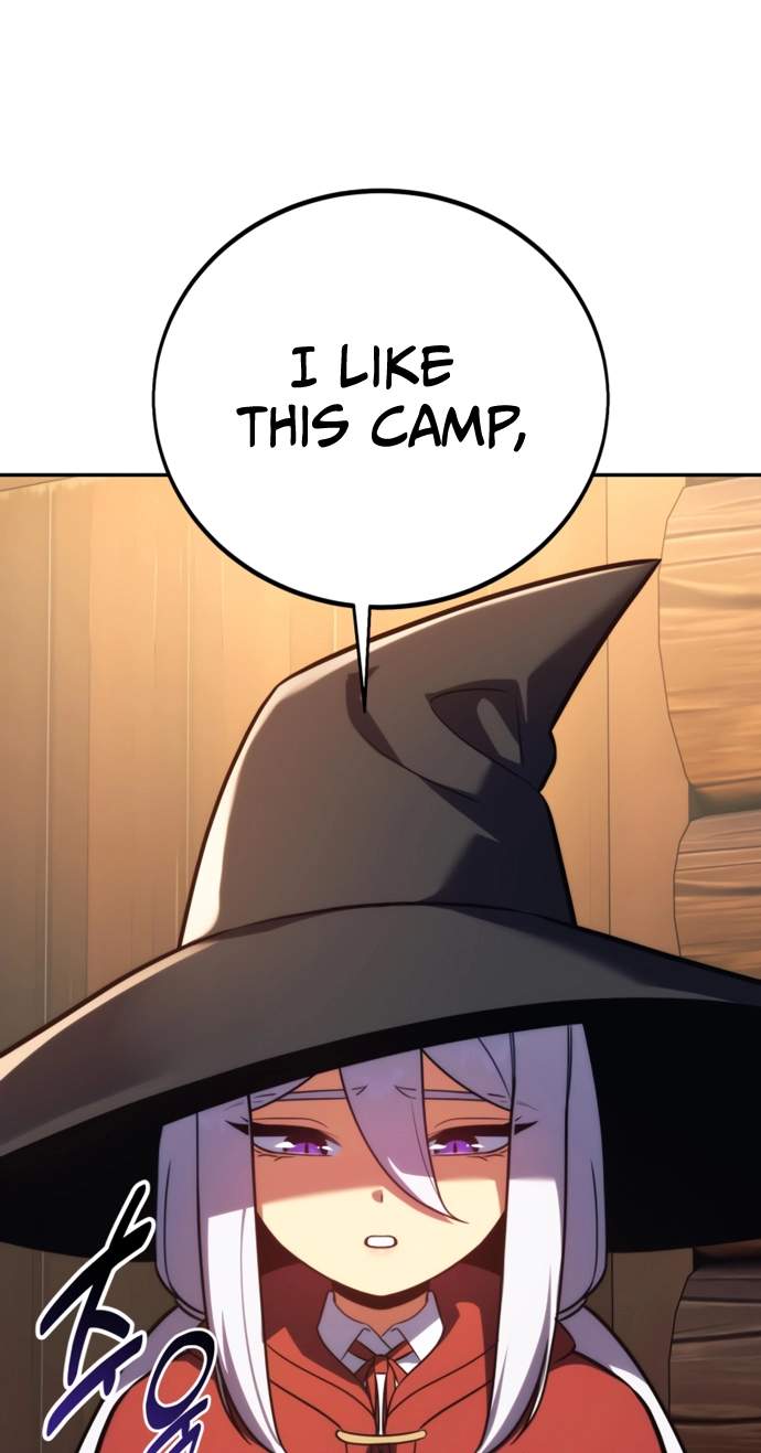 The Extra’s Academy Survival Guide Chapter 125 - Page 101