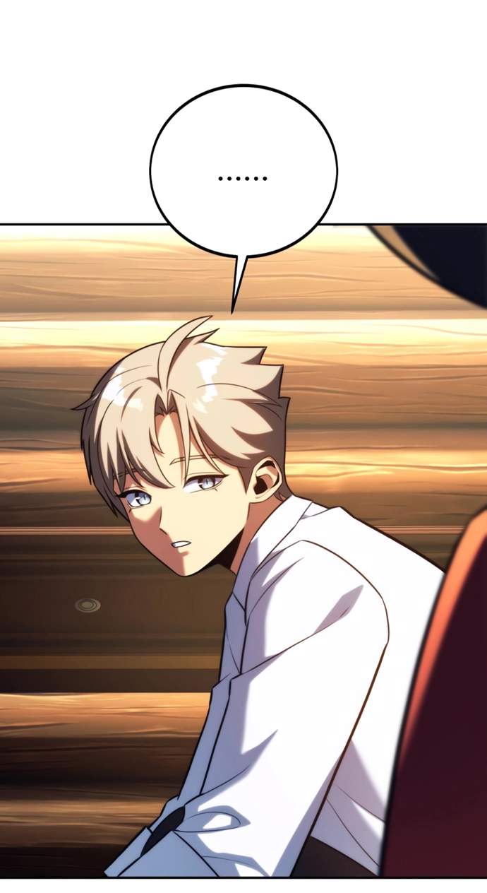 The Extra’s Academy Survival Guide Chapter 125 - Page 103