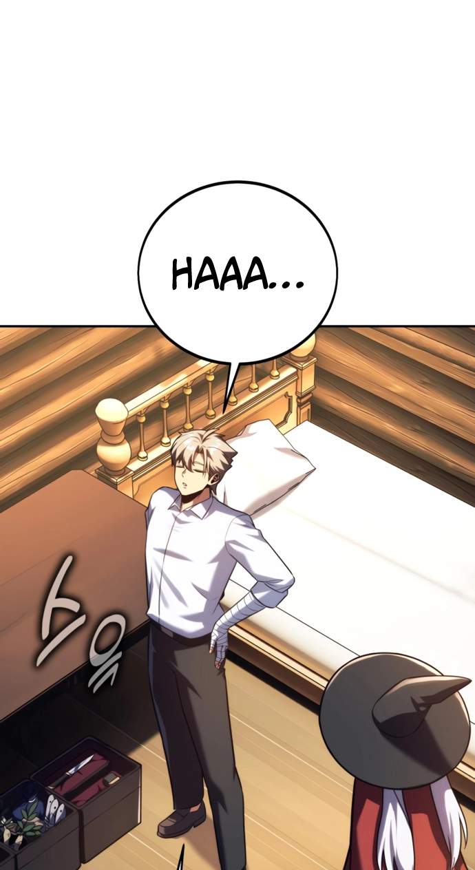 The Extra’s Academy Survival Guide Chapter 125 - Page 104