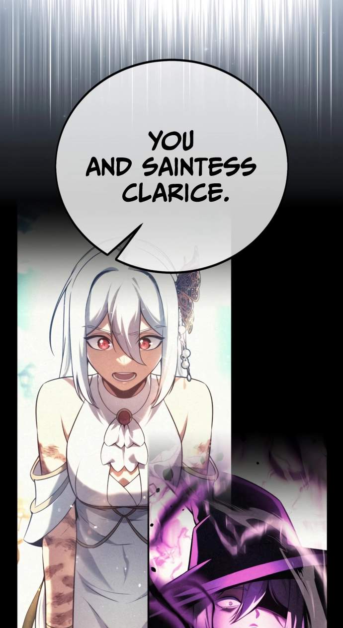 The Extra’s Academy Survival Guide Chapter 125 - Page 107