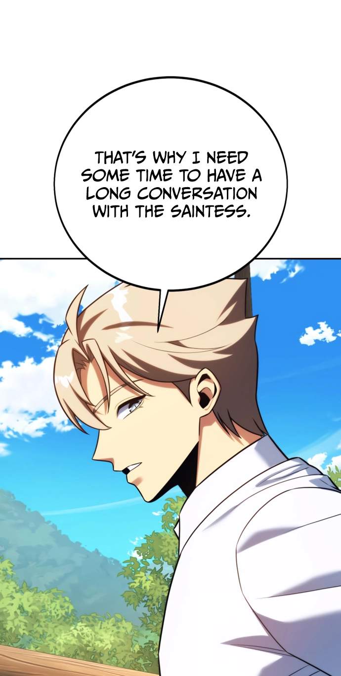 The Extra’s Academy Survival Guide Chapter 125 - Page 109