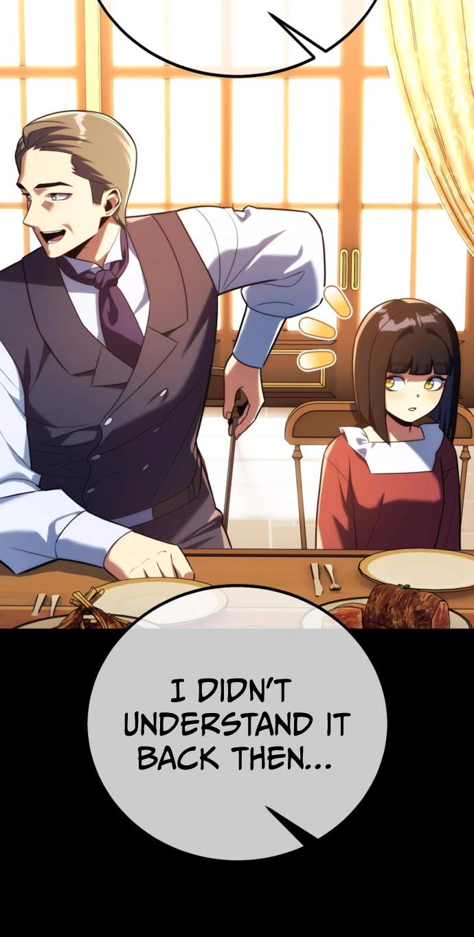 The Extra’s Academy Survival Guide Chapter 125 - Page 11