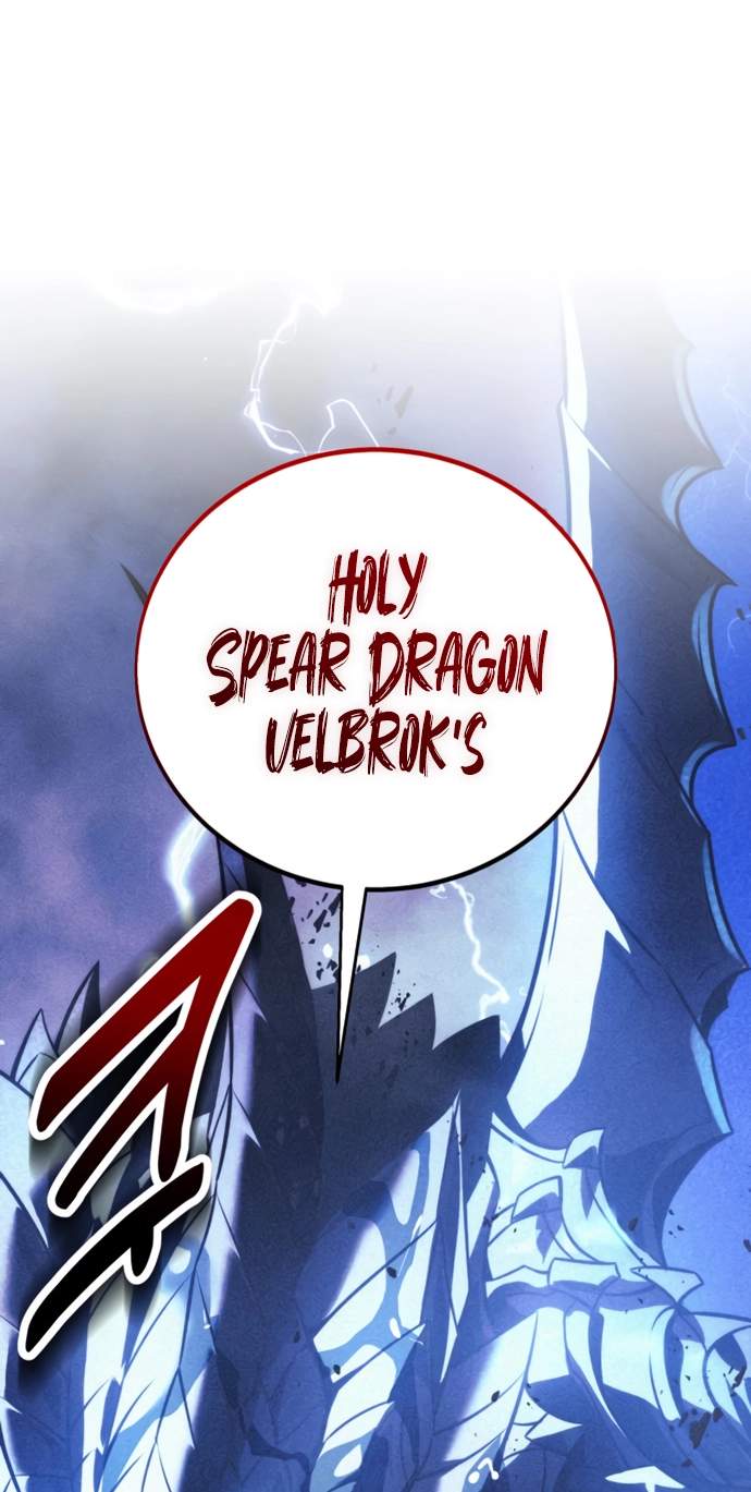 The Extra’s Academy Survival Guide Chapter 125 - Page 112