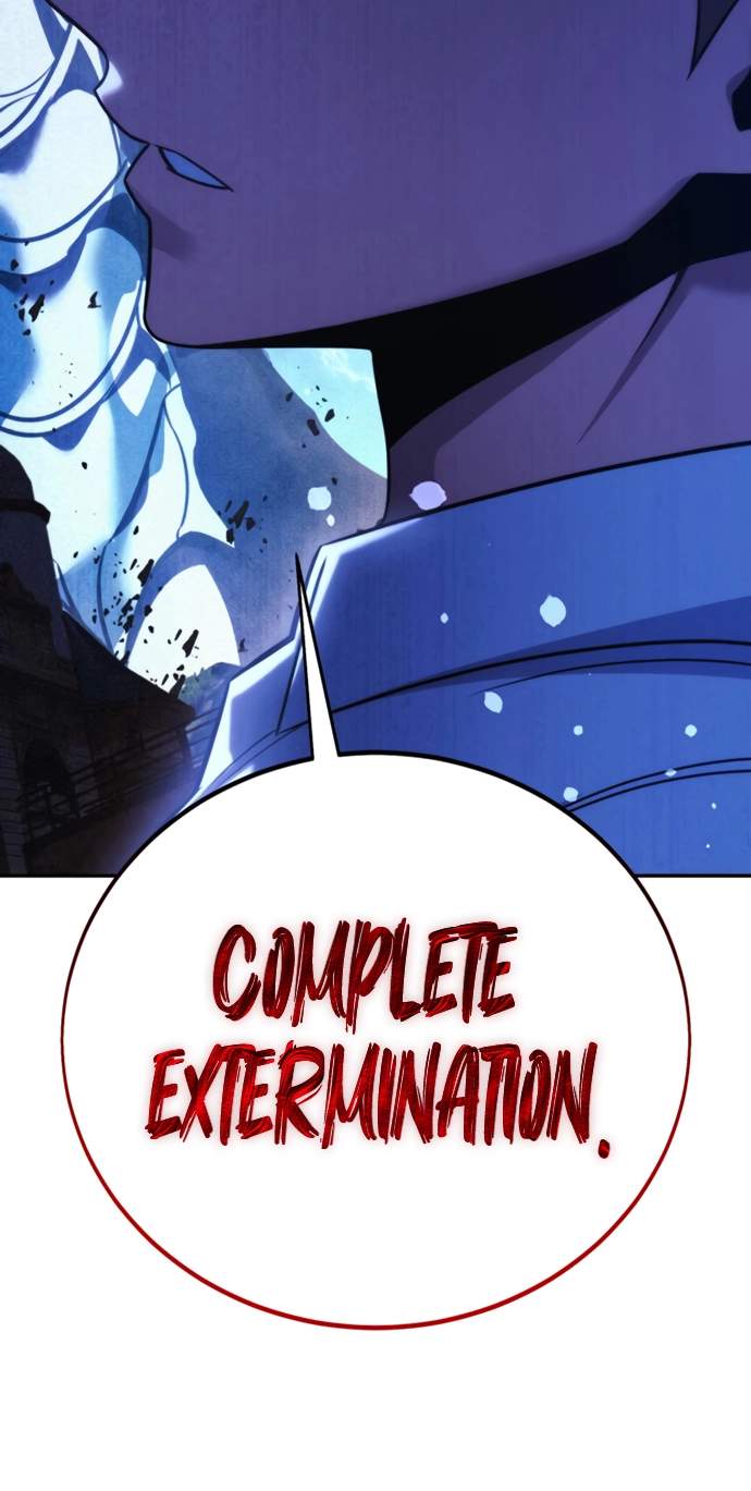 The Extra’s Academy Survival Guide Chapter 125 - Page 114