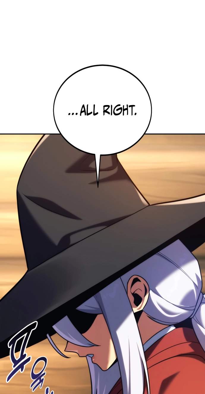 The Extra’s Academy Survival Guide Chapter 125 - Page 116