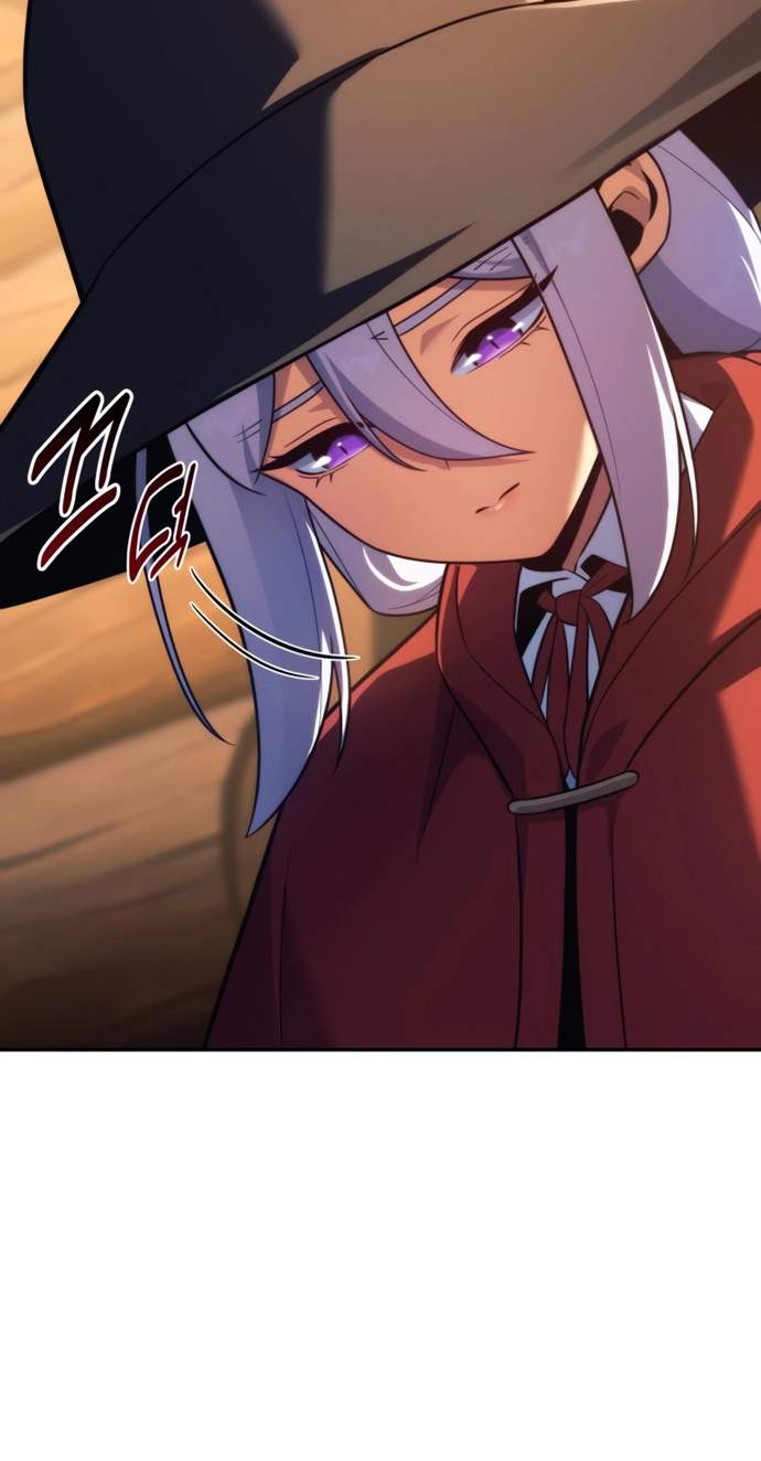 The Extra’s Academy Survival Guide Chapter 125 - Page 119
