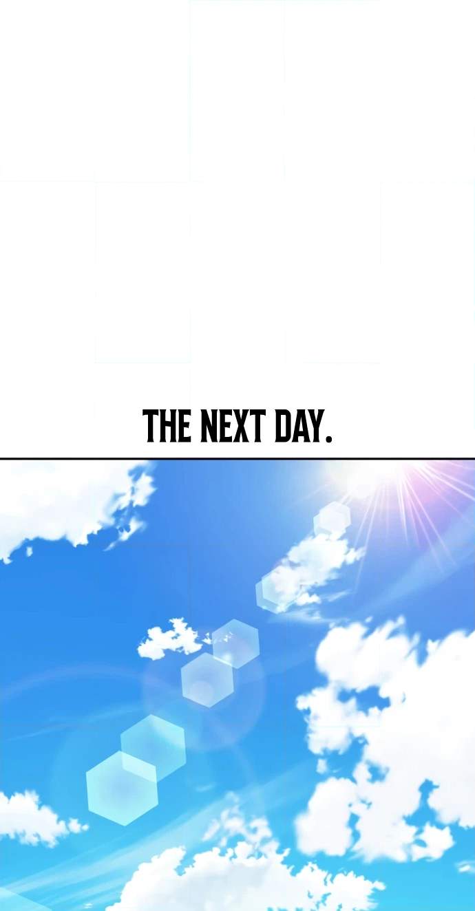 The Extra’s Academy Survival Guide Chapter 125 - Page 120