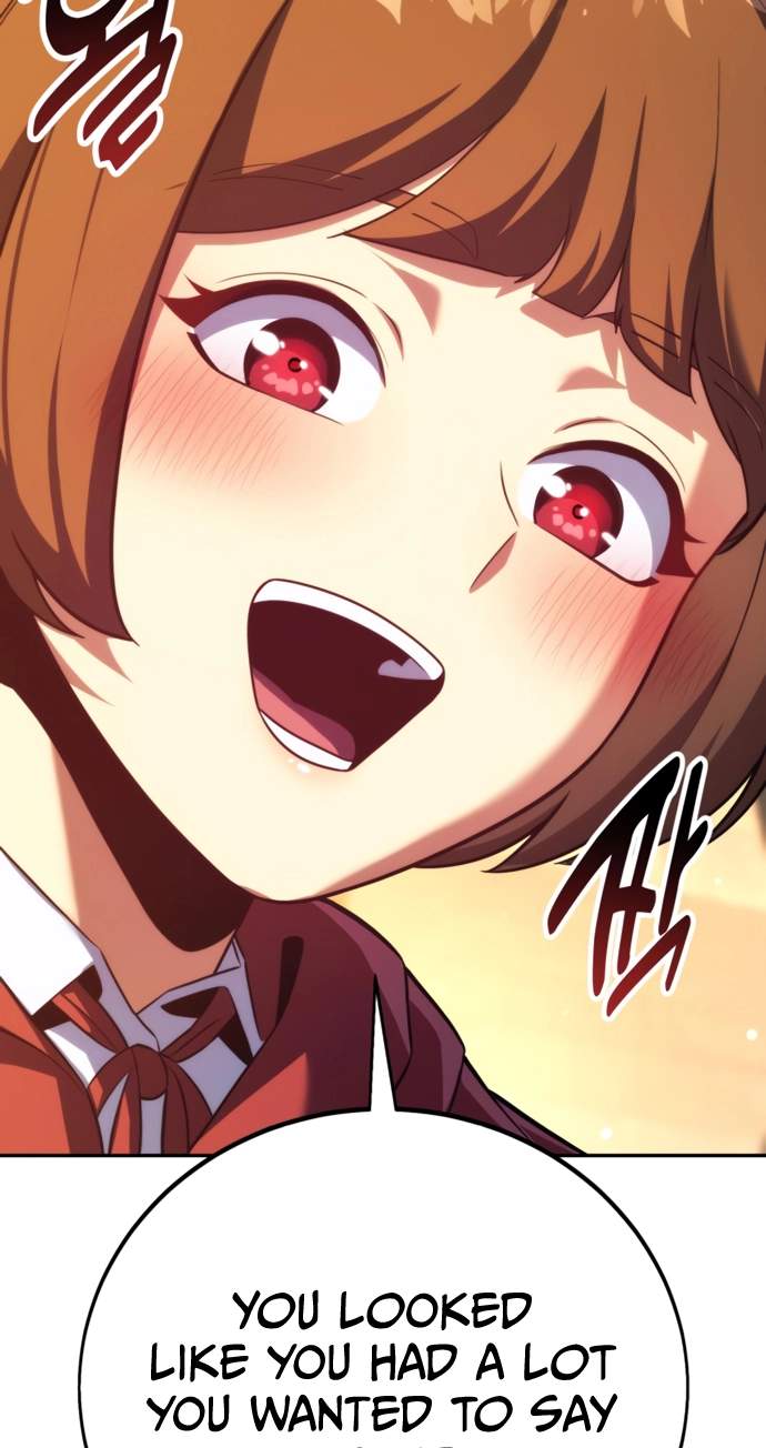 The Extra’s Academy Survival Guide Chapter 125 - Page 134