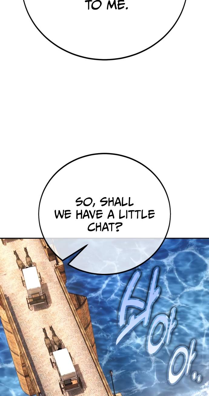 The Extra’s Academy Survival Guide Chapter 125 - Page 135