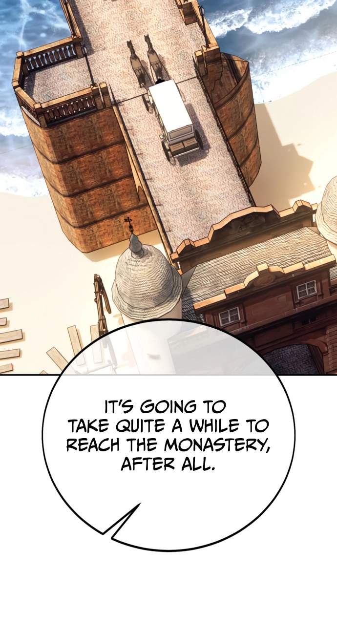 The Extra’s Academy Survival Guide Chapter 125 - Page 136