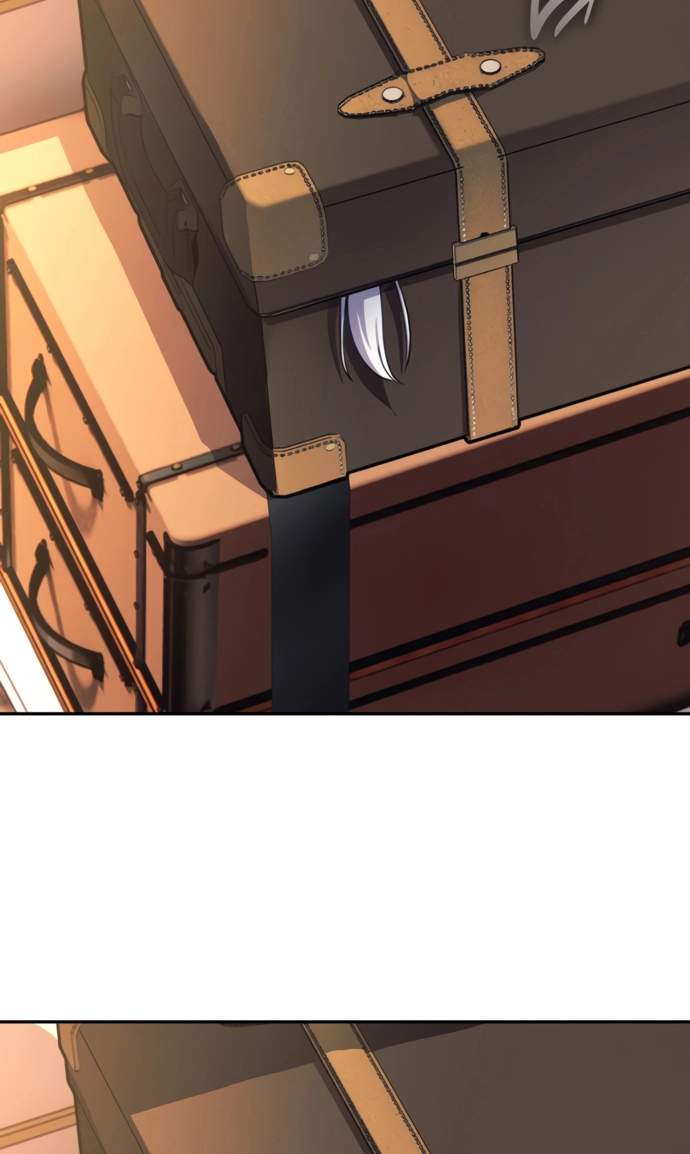 The Extra’s Academy Survival Guide Chapter 125 - Page 139