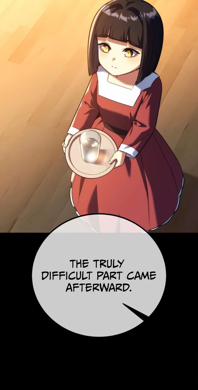 The Extra’s Academy Survival Guide Chapter 125 - Page 14