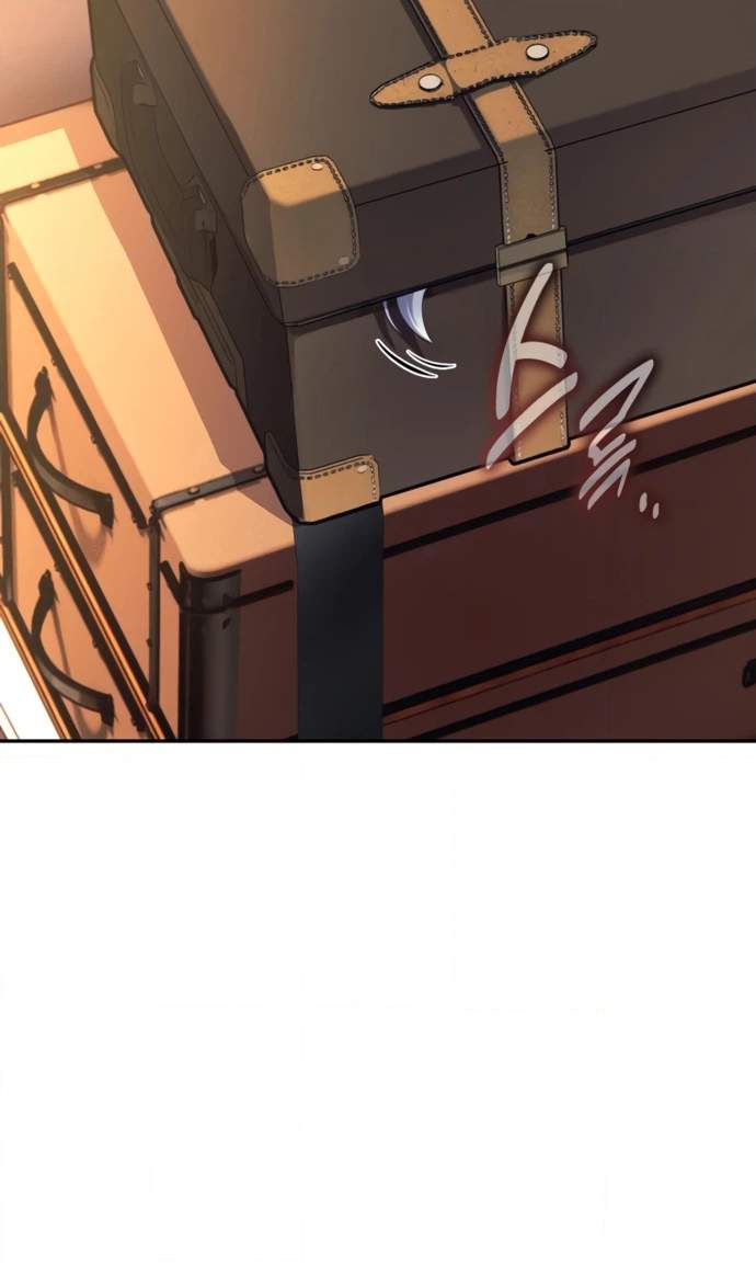 The Extra’s Academy Survival Guide Chapter 125 - Page 140