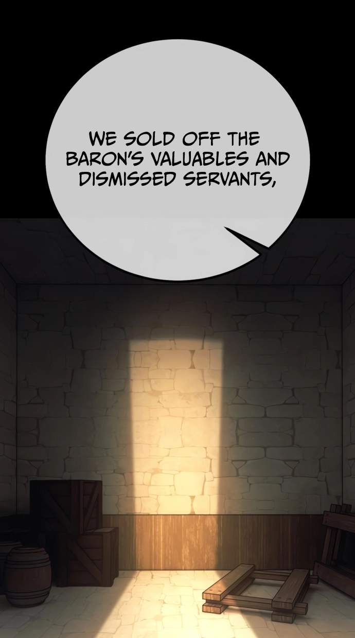 The Extra’s Academy Survival Guide Chapter 125 - Page 17