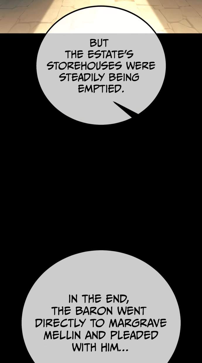 The Extra’s Academy Survival Guide Chapter 125 - Page 18