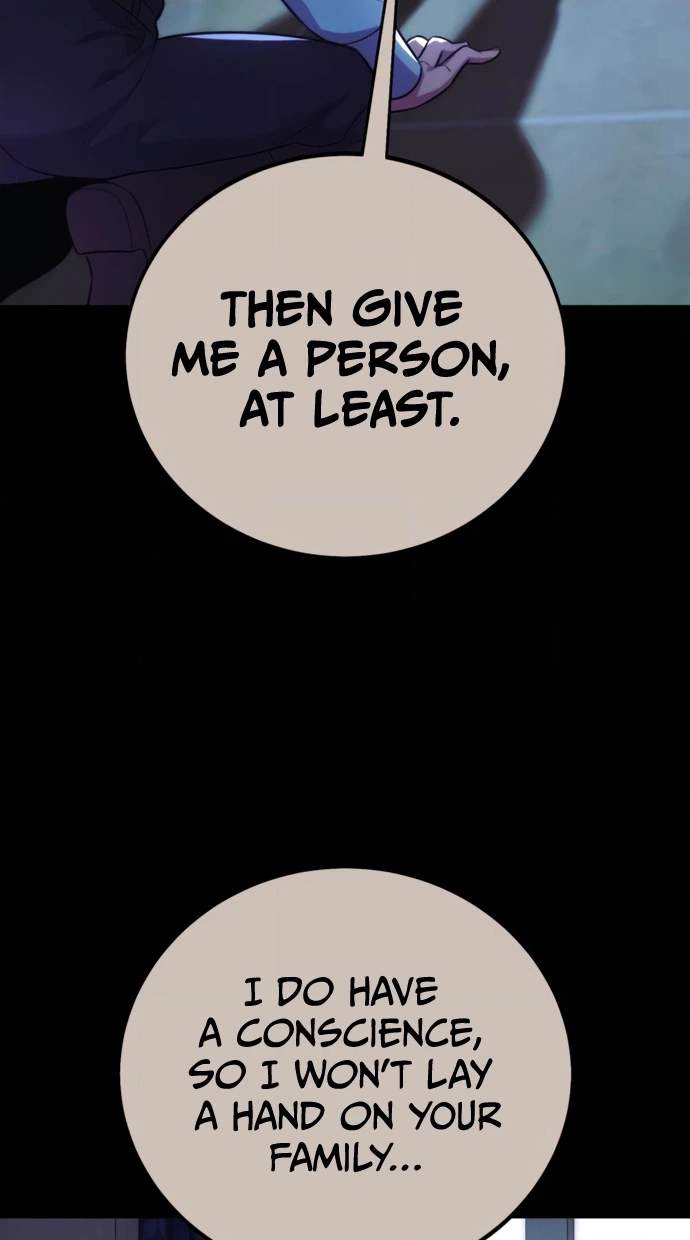 The Extra’s Academy Survival Guide Chapter 125 - Page 20